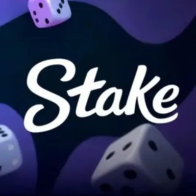 https://stake-casino.co.it/